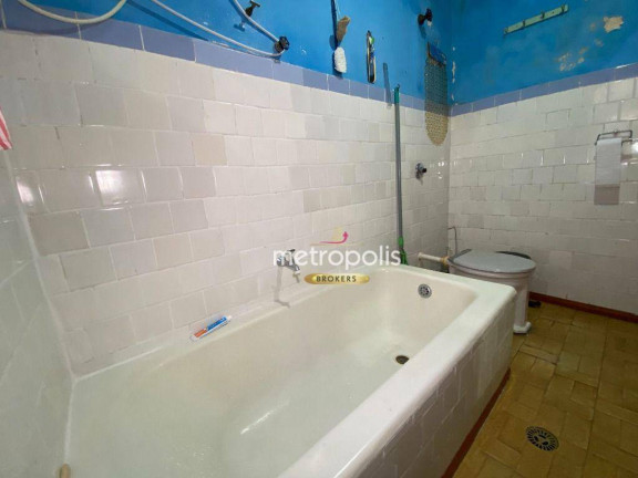 Imagem Casa com 2 Quartos à Venda, 130 m² em Vila Prudente (zona Leste) - São Paulo Imagem Casa com 2 Quartos à Venda, 130 m² em Vila Prudente (zona Leste) - São Paulo