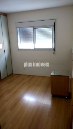 Imagem Apartamento com 4 Quartos à Venda ou Locação, 186 m² em Granja Julieta - São Paulo Imagem Apartamento com 4 Quartos à Venda ou Locação, 186 m² em Granja Julieta - São Paulo