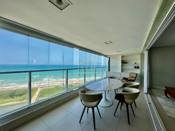 Imóvel com 3 Quartos à Venda, 166 m² em Jaguaribe - Salvador