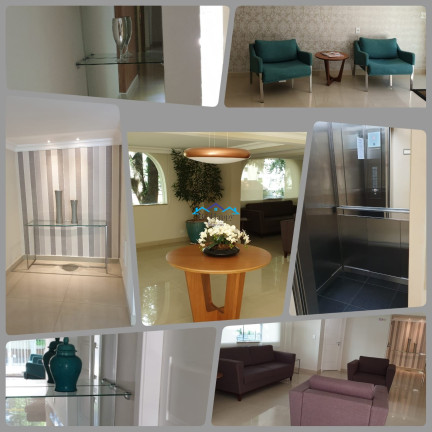 Imagem Apartamento com 2 Quartos à Venda, 86 m² em Indianópolis - São Paulo Imagem Apartamento com 2 Quartos à Venda, 86 m² em Indianópolis - São Paulo