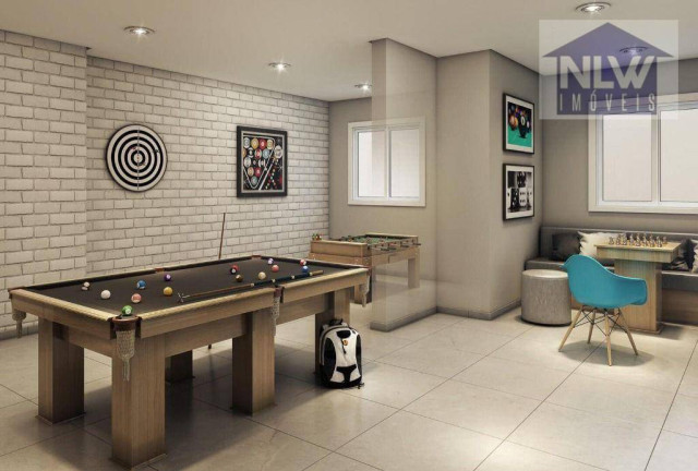 Imagem Apartamento com 2 Quartos à Venda, 41 m² em Vila São João - Guarulhos Imagem Apartamento com 2 Quartos à Venda, 41 m² em Vila São João - Guarulhos