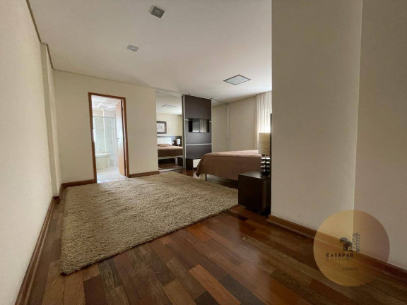 Imagem Apartamento com 3 Quartos à Venda, 264 m² em Santa Paula - São Caetano Do Sul Imagem Apartamento com 3 Quartos à Venda, 264 m² em Santa Paula - São Caetano Do Sul