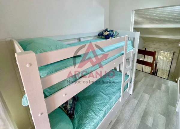 Imagem Casa com 3 Quartos à Venda, 92 m² em Riviera - Bertioga Imagem Casa com 3 Quartos à Venda, 92 m² em Riviera - Bertioga
