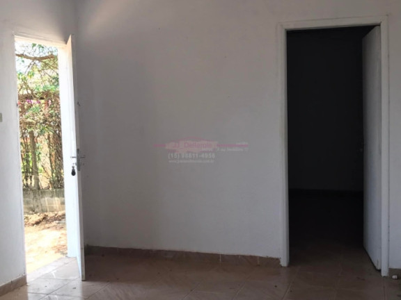 Imagem Chácara com 2 Quartos à Venda, 95 m² em Jardim Valparaíso - Boituva Imagem Chácara com 2 Quartos à Venda, 95 m² em Jardim Valparaíso - Boituva