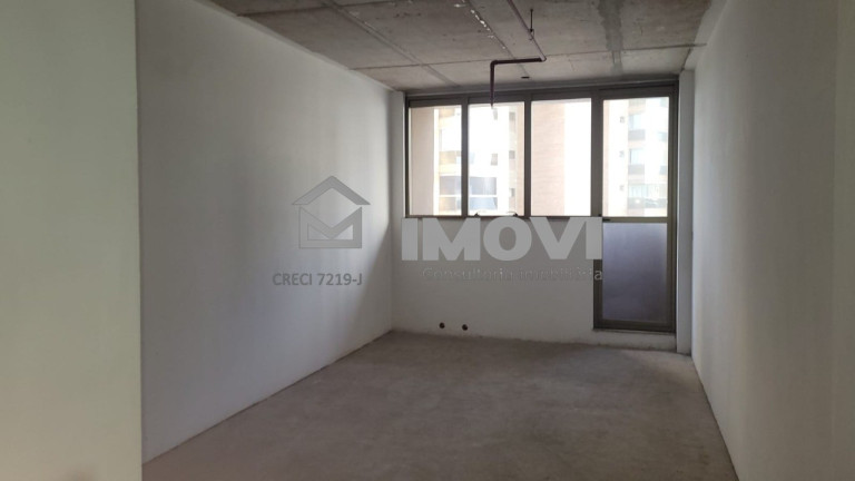 Imagem Imóvel Comercial para Alugar, 33 m² em Enseada Do Suá - Vitória Imagem Imóvel Comercial para Alugar, 33 m² em Enseada Do Suá - Vitória