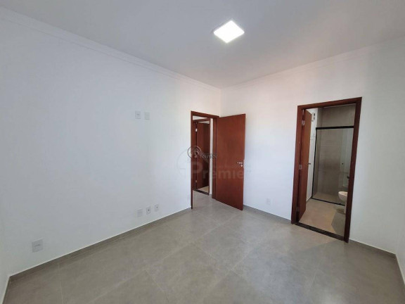 Imagem Apartamento com 2 Quartos à Venda, 71 m² em Jardim Pedroso - Indaiatuba Imagem Apartamento com 2 Quartos à Venda, 71 m² em Jardim Pedroso - Indaiatuba