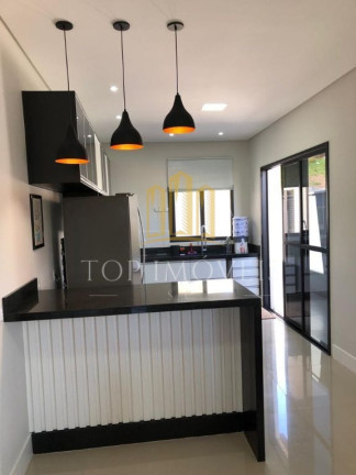 Imagem Casa de Condomínio com 3 Quartos à Venda, 250 m² em Parque Residencial Maria Elmira - Caçapava Imagem Casa de Condomínio com 3 Quartos à Venda, 250 m² em Parque Residencial Maria Elmira - Caçapava