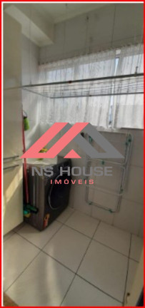 Imagem Imóvel com 2 Quartos à Venda, 69 m² em Boa Vista - São Caetano Do Sul