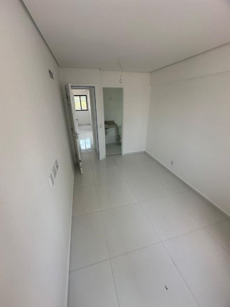 Imagem Apartamento com 3 Quartos à Venda, 83 m² em Manaíra - João Pessoa Imagem Apartamento com 3 Quartos à Venda, 83 m² em Manaíra - João Pessoa