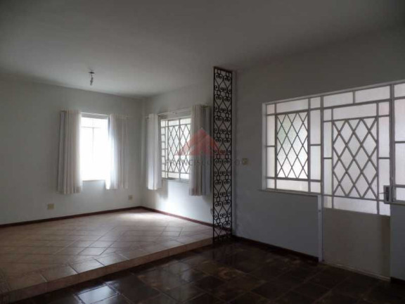 Casa com 3 Quartos à Venda, 198 m² em São Francisco - Niterói