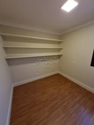 Imagem Apartamento com 3 Quartos à Venda, 91 m² em Vila Romana - São Paulo Imagem Apartamento com 3 Quartos à Venda, 91 m² em Vila Romana - São Paulo