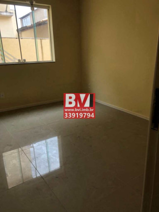 Imagem Casa com 3 Quartos à Venda, 170 m² em Vila Da Penha - Rio De Janeiro Imagem Casa com 3 Quartos à Venda, 170 m² em Vila Da Penha - Rio De Janeiro