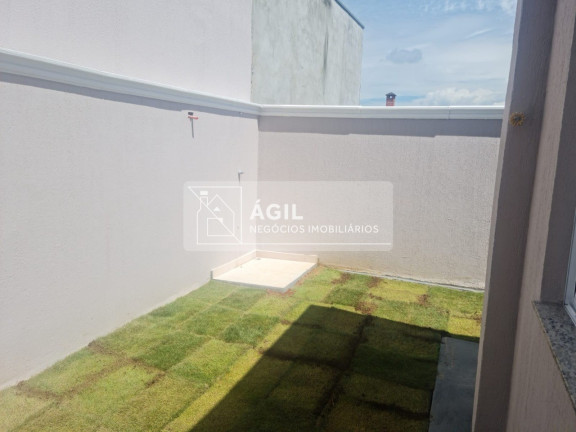 Imagem Sobrado com 3 Quartos à Venda, 166 m² em Jardim Santa Júlia - São José Dos Campos Imagem Sobrado com 3 Quartos à Venda, 166 m² em Jardim Santa Júlia - São José Dos Campos