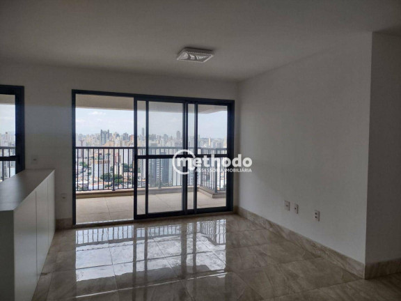 Imagem Apartamento com 3 Quartos à Venda ou Locação, 107 m² em Jardim Guanabara - Campinas Imagem Apartamento com 3 Quartos à Venda ou Locação, 107 m² em Jardim Guanabara - Campinas