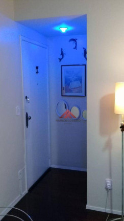 Imagem Apartamento com 1 Quarto à Venda, 60 m² em Centro - Niterói Imagem Apartamento com 1 Quarto à Venda, 60 m² em Centro - Niterói