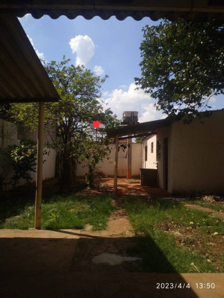 Casa à Venda,  em Remanso Campineiro - Hortolândia