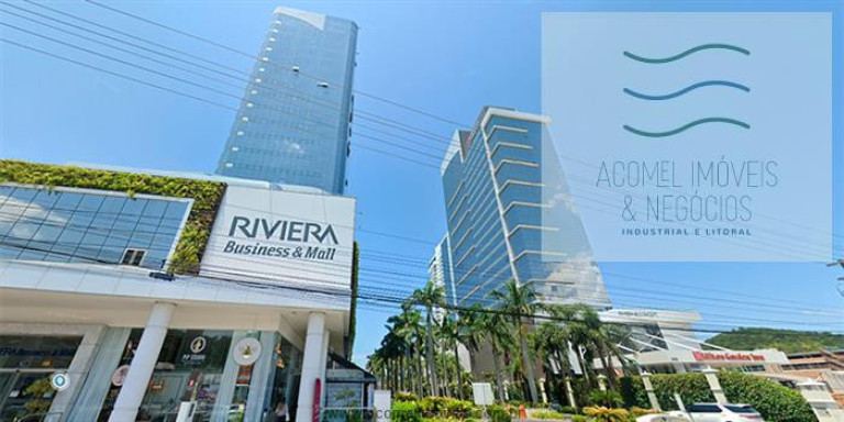 Imagem Imóvel à Venda, 158 m² em Praia Brava - Itajai Imagem Imóvel à Venda, 158 m² em Praia Brava - Itajai