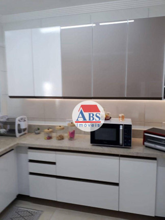 Imagem Apartamento com 2 Quartos à Venda, 106 m² em Aviação - Praia Grande Imagem Apartamento com 2 Quartos à Venda, 106 m² em Aviação - Praia Grande