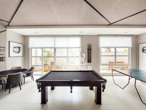 Imagem Apartamento com 3 Quartos à Venda, 130 m² em Gleba Fazenda Palhano - Londrina Imagem Apartamento com 3 Quartos à Venda, 130 m² em Gleba Fazenda Palhano - Londrina