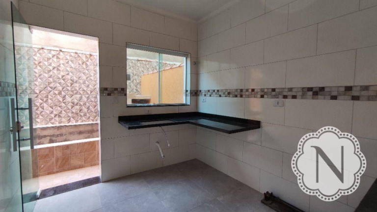 Imagem Sobrado com 2 Quartos à Venda, 60 m² em Cibratel Ii - Itanhaém Imagem Sobrado com 2 Quartos à Venda, 60 m² em Cibratel Ii - Itanhaém