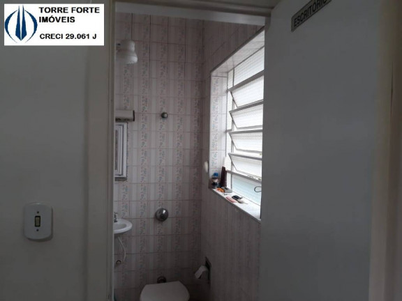 Imagem Casa com 2 Quartos à Venda, 116 m² em Vila Guarani (z Sul) - São Paulo