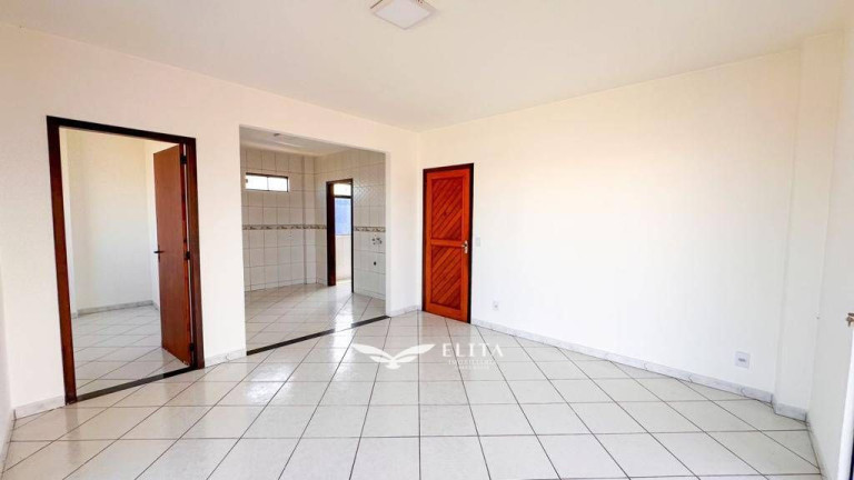 Imagem Sobrado com 3 Quartos à Venda, 459 m² em São Cristóvão - Barra Velha