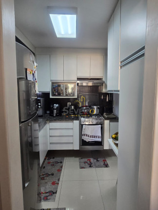 Imagem Apartamento com 2 Quartos à Venda, 65 m² em Icaraí - Niterói
