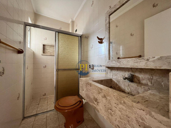 Imagem Apartamento com 2 Quartos à Venda, 70 m² em Caiçara - Praia Grande Imagem Apartamento com 2 Quartos à Venda, 70 m² em Caiçara - Praia Grande