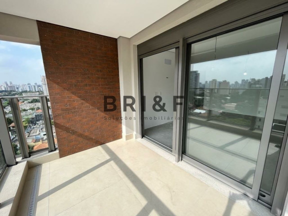 Imagem Apartamento com 3 Quartos à Venda, 232 m² em Brooklin - São Paulo Imagem Apartamento com 3 Quartos à Venda, 232 m² em Brooklin - São Paulo