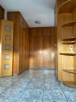 Imagem Apartamento com 2 Quartos à Venda, 71 m² em Pompeia - São Paulo Imagem Apartamento com 2 Quartos à Venda, 71 m² em Pompeia - São Paulo