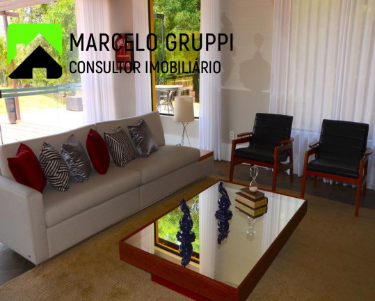 Imagem Terreno à Venda, 1.016 m² em Jd. Do Golfe - Indaiatuba