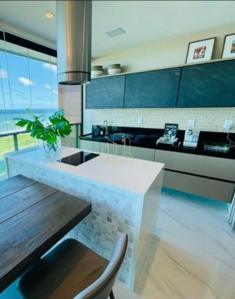 Imagem Imóvel com 4 Quartos à Venda, 242 m² em Jaguaribe - Salvador Imagem Imóvel com 4 Quartos à Venda, 242 m² em Jaguaribe - Salvador