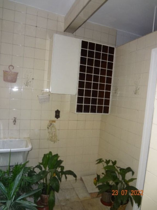 Imagem Apartamento com 2 Quartos à Venda, 76 m² em Bela Vista - São Paulo
