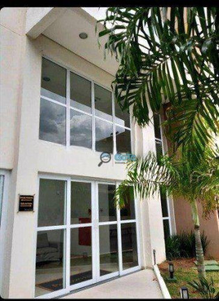 Imagem Apartamento com 2 Quartos à Venda, 59 m² em Vila Matilde - São Paulo