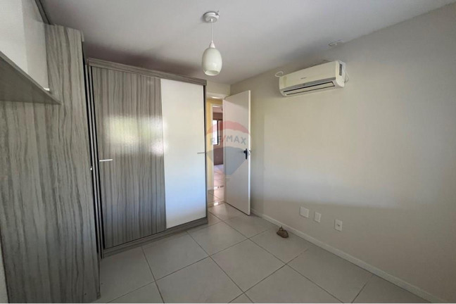 Imagem Apartamento com 3 Quartos para Alugar, 113 m² em Recreio Dos Bandeirantes - Rio De Janeiro Imagem Apartamento com 3 Quartos para Alugar, 113 m² em Recreio Dos Bandeirantes - Rio De Janeiro