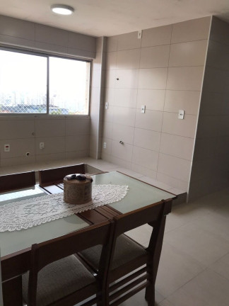 Imagem Apartamento com 4 Quartos à Venda, 268 m² em Centro - Santo André Imagem Apartamento com 4 Quartos à Venda, 268 m² em Centro - Santo André