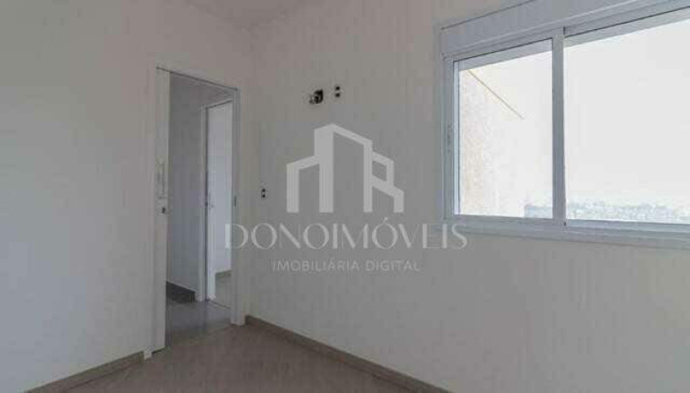 Imagem Apartamento com 3 Quartos à Venda, 65 m² em Santa Maria - Santo André Imagem Apartamento com 3 Quartos à Venda, 65 m² em Santa Maria - Santo André