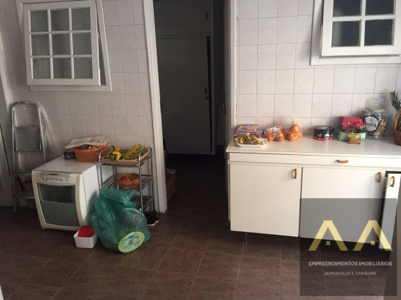Imagem Casa com 4 Quartos à Venda, 280 m² em Alphaville - Barueri Imagem Casa com 4 Quartos à Venda, 280 m² em Alphaville - Barueri
