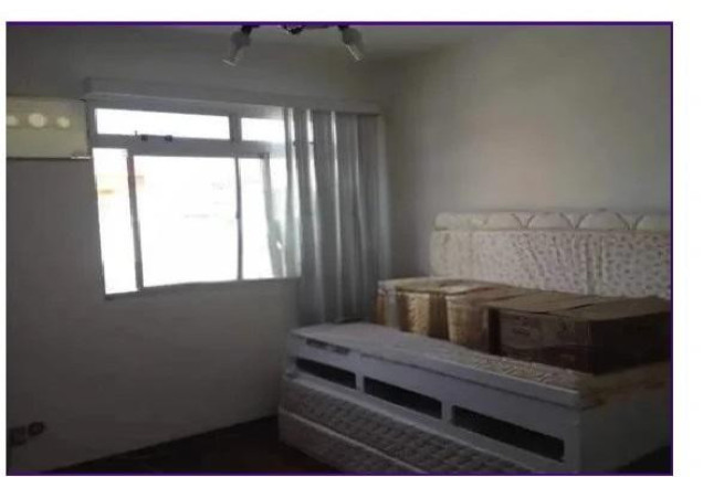 Imagem Apartamento com 3 Quartos à Venda, 135 m² em Copacabana - Rio De Janeiro
