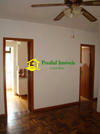 Imagem Apartamento com 4 Quartos à Venda, 80 m² em Teresópolis - Porto Alegre Imagem Apartamento com 4 Quartos à Venda, 80 m² em Teresópolis - Porto Alegre