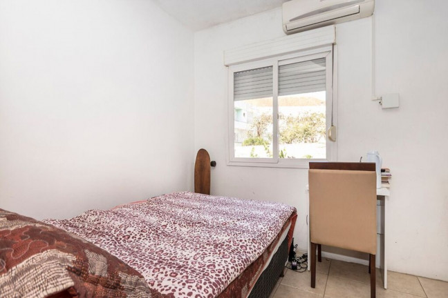 Imagem Imóvel com 3 Quartos à Venda,  em Teresópolis - Porto Alegre