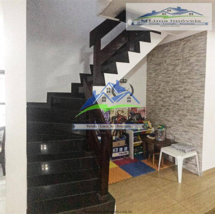 Imagem Casa de Condomínio com 3 Quartos à Venda, 1.180 m² em Alpes De Mairiporã - Atibaia Imagem Casa de Condomínio com 3 Quartos à Venda, 1.180 m² em Alpes De Mairiporã - Atibaia