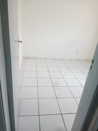 Imagem Imóvel com 2 Quartos à Venda, 45 m² em Vila Verde - Betim