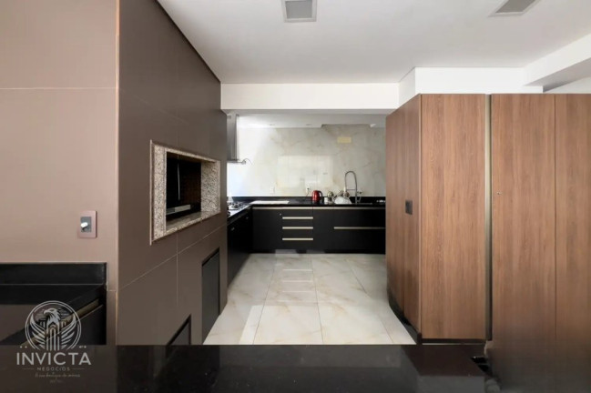 Imagem Apartamento com 2 Quartos à Venda, 141 m² em Barra Sul - Balneário Camboriú Imagem Apartamento com 2 Quartos à Venda, 141 m² em Barra Sul - Balneário Camboriú