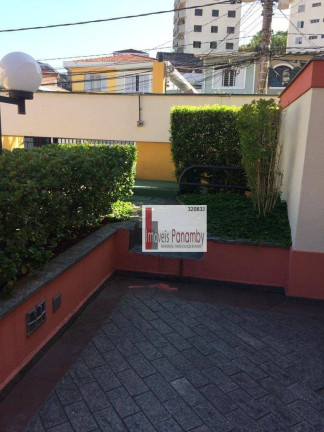 Imagem Sobrado com 3 Quartos à Venda ou Locação, 118 m² em Vila Santo Estéfano - São Paulo Imagem Sobrado com 3 Quartos à Venda ou Locação, 118 m² em Vila Santo Estéfano - São Paulo
