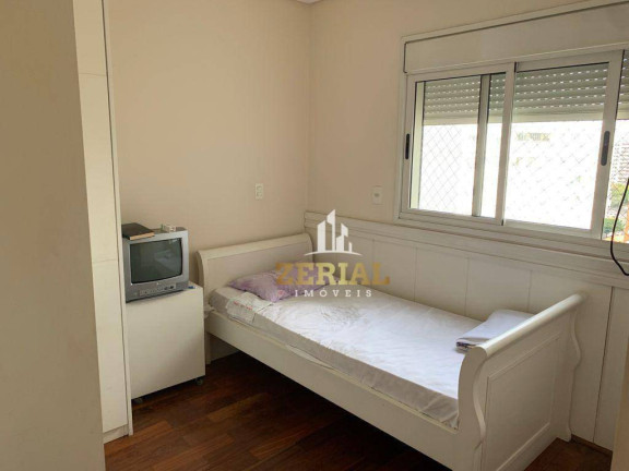 Imagem Apartamento com 3 Quartos à Venda, 175 m² em Santo Antônio - São Caetano Do Sul Imagem Apartamento com 3 Quartos à Venda, 175 m² em Santo Antônio - São Caetano Do Sul