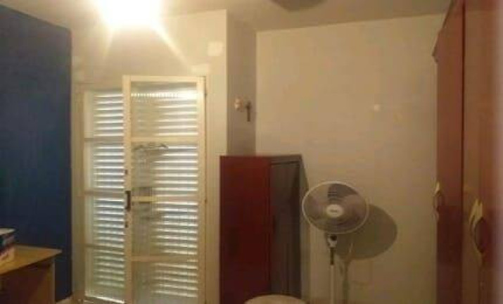 Imagem Sobrado com 2 Quartos à Venda, 103 m² em Vila Boa Vista - Taubaté Imagem Sobrado com 2 Quartos à Venda, 103 m² em Vila Boa Vista - Taubaté