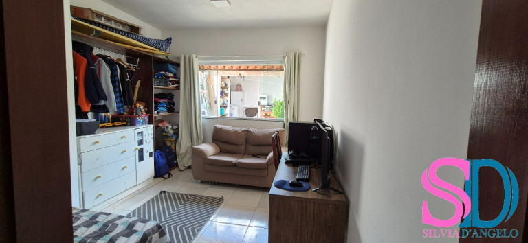 Imagem Sobrado com 3 Quartos à Venda, 144 m² em Umuarama - Ubatuba Imagem Sobrado com 3 Quartos à Venda, 144 m² em Umuarama - Ubatuba