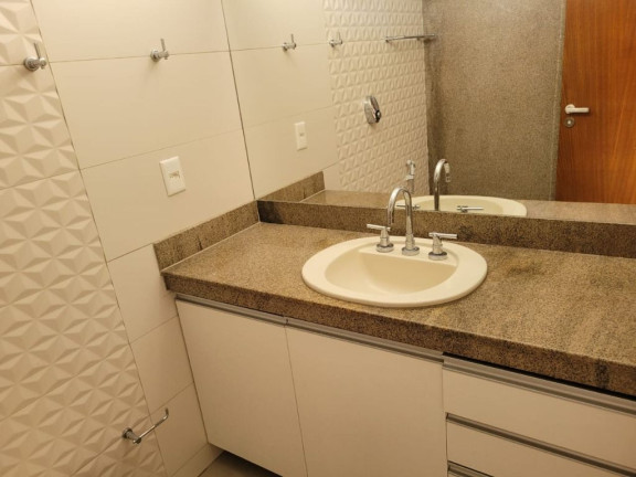 Imagem Apartamento com 4 Quartos à Venda, 267 m² em Meireles - Fortaleza Imagem Apartamento com 4 Quartos à Venda, 267 m² em Meireles - Fortaleza