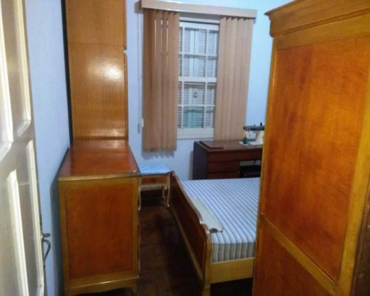 Imagem Casa com 2 Quartos à Venda, 260 m² em Vila Madalena - São Paulo Imagem Casa com 2 Quartos à Venda, 260 m² em Vila Madalena - São Paulo
